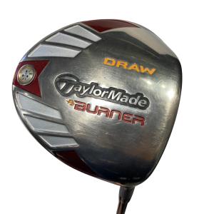 �a�t�q�m�d�q�i�Q�O�O�V�j�@�c�q�`�v�@�@�X�D�T°�@�t�r�`