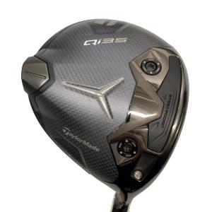 �p���R�T�@�k�r�@�@�X°