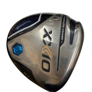 �w�w�h�n�i�Q�O�Q�Q�j�@�P�O�D�T°