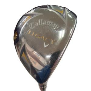 �k�d�f�`�b�x�i�Q�O�P�Q�j�@�R�v