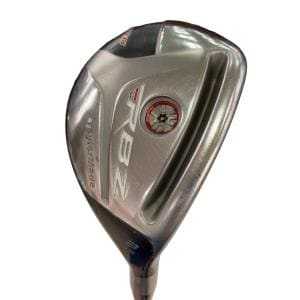 �q�a�y�@�o�q�n�@�t�R�@�t�r�`