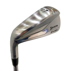 �r�q�h�w�n�m�@�y�@�t�W�T�@�t�S�@���t�e�B