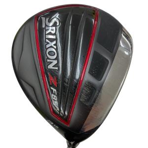 �r�q�h�w�n�m�@�y�@�e�W�T�@�R�v