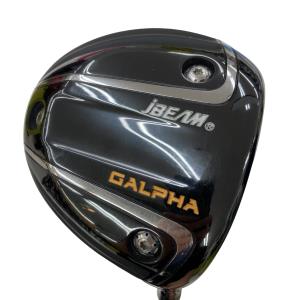 ���a�d�`�l�@�f�`�k�o�g�`�@�P�v