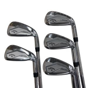 �d�k�x�s�d�@�w�@�@�T�r