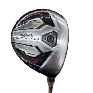 �s�n�t�q�@�v�n�q�k�c�@�s�v�V�R�V�@�T�v