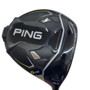 �f�S�R�O�@�l�`�w�@�P�O�D�T°