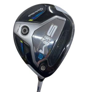 �r�h�l�Q�@�T�v