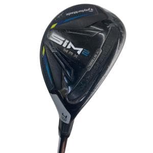 �r�h�l�Q�@�l�`�w�@�t�S