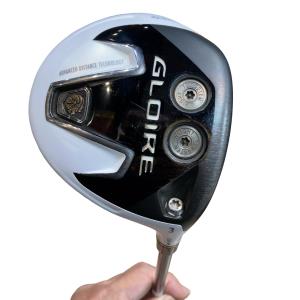 �f�k�n�h�q�d�@�R�v