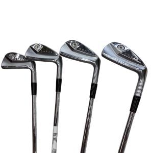 �n�m�n�e�e�@�e�n�q�f�d�c�i�Q�O�Q�S�j�@�j�t�q�n�@�T�r