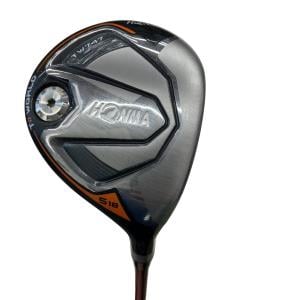 �s�n�t�q�@�v�n�q�k�c�@�s�v�V�S�V�@�T�v