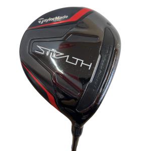 �r�s�d�`�k�s�g�@�T�v