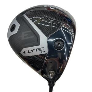 �d�k�x�s�d�@�������@�@�X°