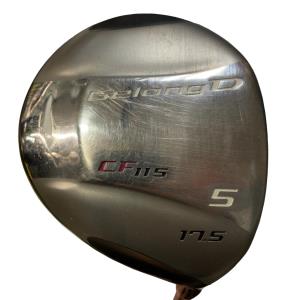 �f�����������@�c�@�b�e�@�P�P�T�@�T�v