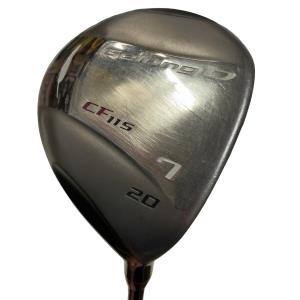 �f�����������@�c�@�b�e�@�P�P�T�@�V�v