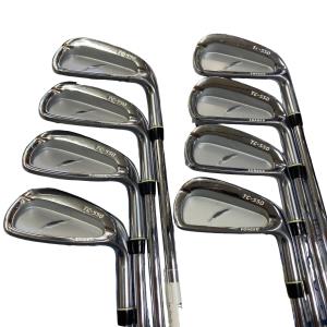 �s�b�|�T�T�O�@�e�n�q�f�d�c�@�W�r