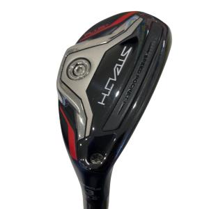 �r�s�d�`�k�s�g�@�o�k�t�r�{�@�t�R