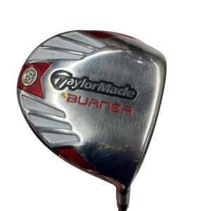 �a�t�q�m�d�q�i�Q�O�O�V�j�@�@�X�D�T°