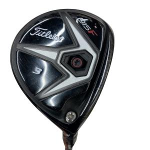 �X�P�T�@�e�@�R�v�i�P�T°�j�@�t�r�`