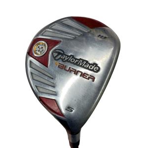 �a�t�q�m�d�q�i�Q�O�O�V�j�@�P�W°