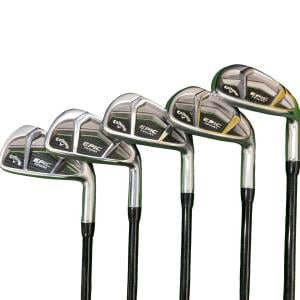 �d�o�h�b�@�r�s�`�q�@�T�r