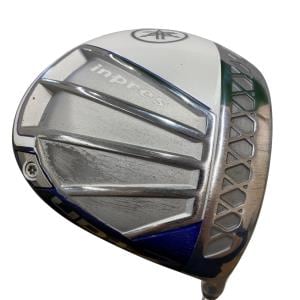 �������������@�t�c�{�Q�i�Q�O�Q�P�j�@�P�R°�@���f�B�[�X