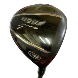 �������i�Q�O�P�V�j�@�@�V�v