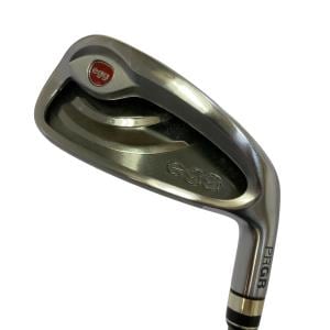 �������i�Q�O�P�X�j�@���U