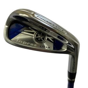 �������������@�t�c�{�Q�@���T