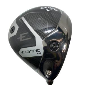 �d�k�x�s�d�@�������@�P�O�D�T°