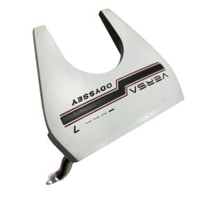 �u�d�q�r�`�@���V�@�z���C�g�i�z���]���^���j�@�X�[�p�[�X�g���[�N�@�R�S�C���`