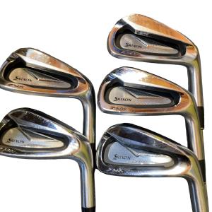 �r�q�h�w�n�m�@�y�T�W�T�@�U�r