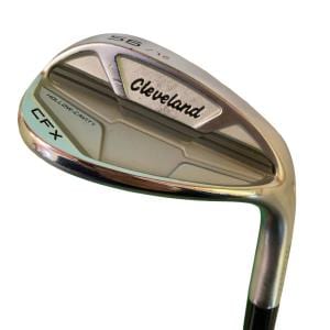 �b�����������������@�b�e�w�@�T�U°�^�P�Q°