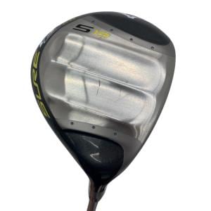 �r�t�q�d�@�c�c�@�Q�D�O�@�T�v