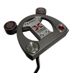 �r�b�n�s�s�x�@�b�`�l�d�q�n�m�@�e�t�s�t�q�`�@�w�@�R�T�C���`