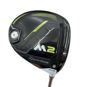 �l�Q�i�Q�O�P�V�j�@�P�O�D�T°