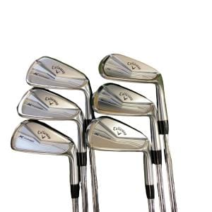 �w�@�e�n�q�f�d�c�i�Q�O�Q�S�j�@�U�r