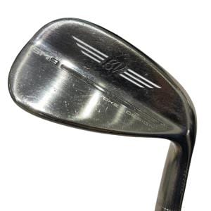 �u�n�j�d�x�@�r�o�h�m�@�l�h�k�k�d�c�@�r�l�X�@�u���b�V���h�X�`�[���@�S�W°�^�P�O°�e