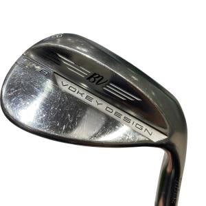 �u�n�j�d�x�@�r�o�h�m�@�l�h�k�k�d�c�@�r�l�W�@�u���b�V���h�X�`�[���@�T�W°�^�O�W°�l