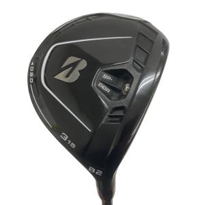 �a�q�h�c�f�d�r�s�n�m�d�@�a�Q�@�R�v