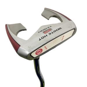 �v�g�h�s�d�@�g�n�s�@�w�f�@�s�d�q�n�m�@�R�S�C���`