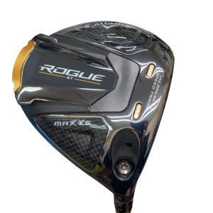 �q�n�f�t�d�@�r�s�@�l�`�w�@�k�r�@�@�X°