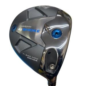 �o�`�q�`�c�x�l�@�`���@�r�l�n�j�d�@�s���@�R�S�O�@�l�h�m�h�@�P�P�D�T°