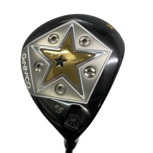 �f�h�m�m�h�b�n�@�l�n�c�d�k�@�O�P�@�R�v