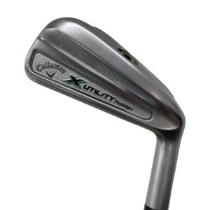 �w�@�t�s�h�k�h�s�x�@�o�����������������@�Q�S°