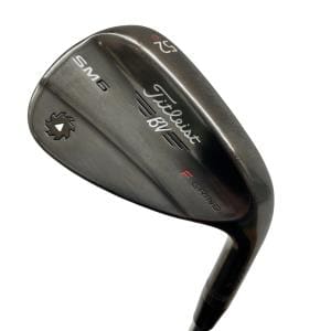 �u�n�j�d�x�@�r�o�h�m�@�l�h�k�k�d�c�@�r�l�U�@�X�e�B�[���O���[�@�T�Q°�^�P�Q°�e