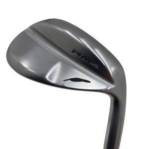 �q�l�|�S�@�j�b�P���N�������b�L�@�T�S°