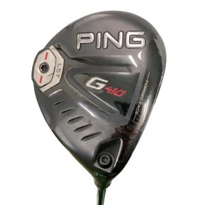 �f�S�P�O�@�R�v