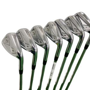 �w�@�e�n�q�f�d�c�i�Q�O�P�R�j�@�W�r